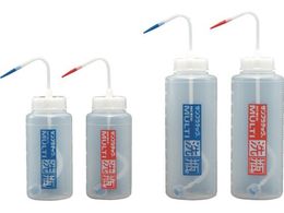 Tv }`r500ml 17000
