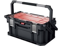 KETER ~hI[KiCU[ [OVXep 17203104A