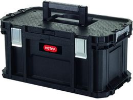 KETER ~hI[KiCU[ [OVXep 17205288