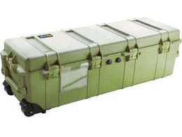 PELICAN OP[X LX^[t 1740 OD tH[Ȃ