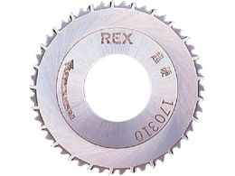 REX ���d�J�b�^�[ �S���d KTC 170310