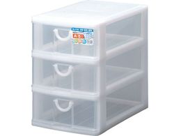 SANKO pla  170262 GsX A-530 W zCg 17026