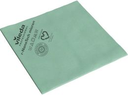 Vileda r[imeN}CN  5 171674