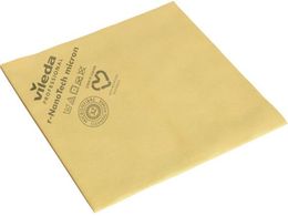 Vileda r[imeN}CN  5 171676