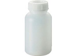 Tv EOGŋەr 250ml PEL 100 17023C