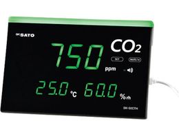  CO2j^[ SK-50CTH 1737-00 1737-00