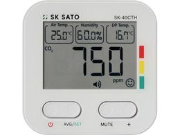  CO2j^[~j SK-40CTH 1738-00 1738-00