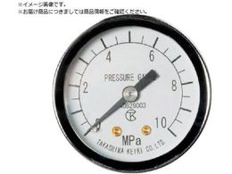  ^͌v Dg`EȂESlWE40 ̓W0.0`0.6MPa R1 8 1741060