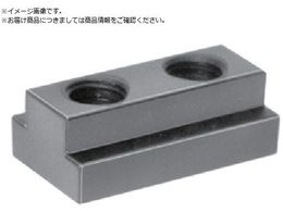 SUPER �_�u��T�X���b�g�i�b�g M12�AT�a��18 1812WTN