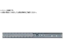 �������� �X�`�[�������j�A���[�V�������[�� 1790-200 1790-200