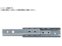 �������� �X�`�[���������g���x�����[�� 1795-100 1795-100