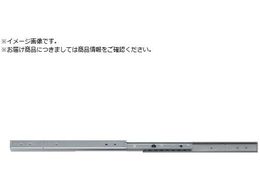 �������� �X�`�[�����X���C�h���[�� 1800-300 1800-300