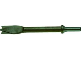 NPK V[g^Jb^ NBH-400p 4B 17500120