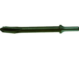 NPK }tJb^ NBH-400p 4C 17500130