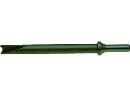 NPK ubVO[o NBH-400p 4D 17500140