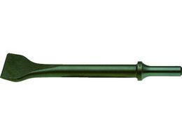 NPK yCgXNp NBH-400p 4E 17500150