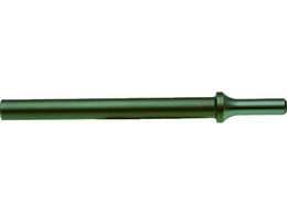 NPK Xg[gp` NBH-400p 4I 17500160