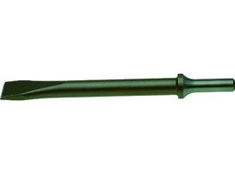 NPK Xg[gtbg`[ NBH-400p 17500190