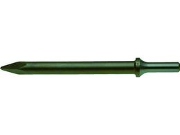 NPK |Cg`[ NBH-400p 4P 17500220