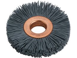 BURRTEC �i�C���b�N�X�R�p�[�Z���^�[�z�C���u���V CY-2 1753300