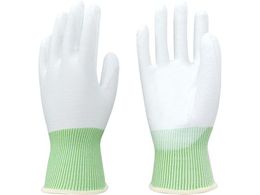 g ϐؑn EVOJbgWXg LL 178-LL