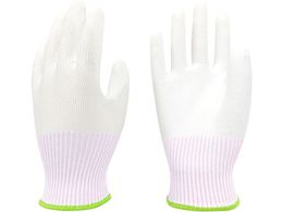 g ϐؑn EVOJbgWXgLight S 179-S