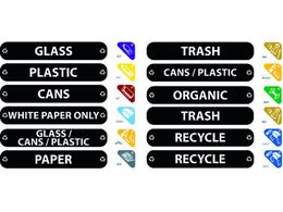 o[Ch ʗpxLbg 1792975