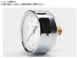  ^͌v Dg^EȂESlWE50 ̓W0.0`16MPa R1 4 1753216