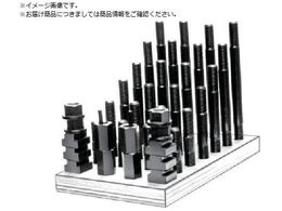 SUPER T�i�b�g�X�^�b�h�Z�b�g M16�AT�a��18 1816TS