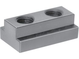 SUPER �_�u��T�X���b�g�i�b�g M16�AT�a��18 1816WTN