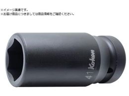 Ko-ken CpNg6pfB[v\Pbg  30mm 18301M-30