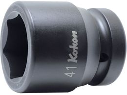 Ko-ken CpNg6p\Pbg 1.1 4 18400A-1.1 4