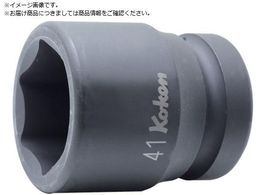 Ko-ken CpNg6p\Pbg  30mm 18401M-30