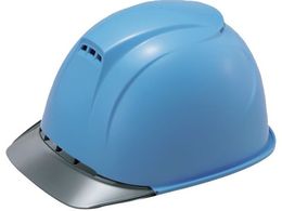 �^�j�U�� �G�A���C�g���ڃw�����b�g ST#1830-JZ2 EPA