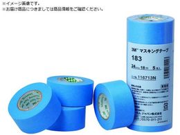 3M }XLOe[v 183 12mmX18m 10 183 12