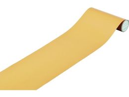 Ώ\ zǎʃe[v  KX֌W AH506  150mm~2m A~ 185506