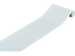 Ώ\ zǎʃe[v  C֌W AH510  150mm~2m A~ 185510