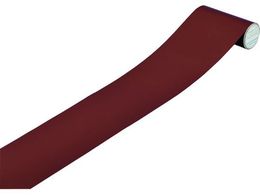 Ώ\ zǎʃe[v Â C֌W AH502  100mm~2m A~ 186502