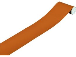 Ώ\ zǎʃe[v  ֌W AH505  100mm~2m A~ 186505