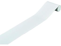 Ώ\ zǎʃe[v  C֌W AH510  100mm~2m A~ 186510