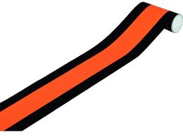 Ώ\ zǎʃe[v   댯\ AH514  100mm~2m A~ 186514