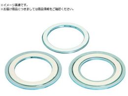 j`AX NA{ebNXKXPbg TOMBO No.1834-NA-EOE 20A 1834NA-EOE 10 20K20A