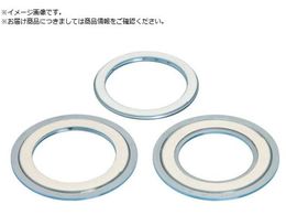 j`AX NA{ebNXKXPbg TOMBO No.1834-NA-EOS 20A 1834-NA-EOS T4.5X10K 20KX20A