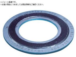 j`AX GR{ebNXKXPbg TOMBO 1834R-GR-EEE 10K 80A 1834R-GR-EEE 10K80A