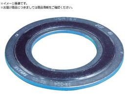 j`AX GR{ebNXKXPbg TOMBO 1834R-GR-ESS 20K 80A 1834R-GR-ESS T4.5X20KX80A