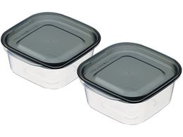 inomata ypbN XNGA270ml 2gNA[ubN 1841-CBLK