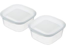 inomata ypbN XNGA270ml 2gNA[zCg 1841-CW