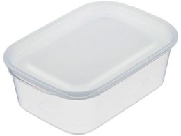 inomata ypbN p^950mlNA[zCg 1844-CW