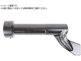 NORBAR EBT-72pm[YGNXeVANV 12h 18349.012