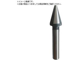 WEBA HSS�J�E���^�[�V���N No.19030-0 30��3���n HSS 19030-0-6.3